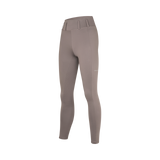 Leggins donna KLLea fullgrip Kingsland