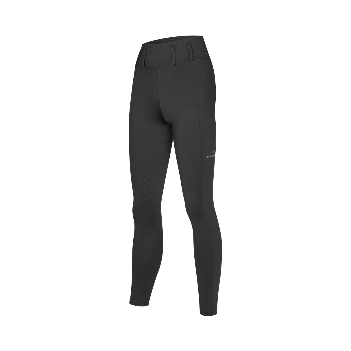 Leggins donna KLLea fullgrip Kingsland
