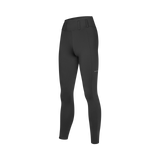 Leggins donna KLLea fullgrip Kingsland