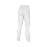 Leggings donna KLLauren Kingsland