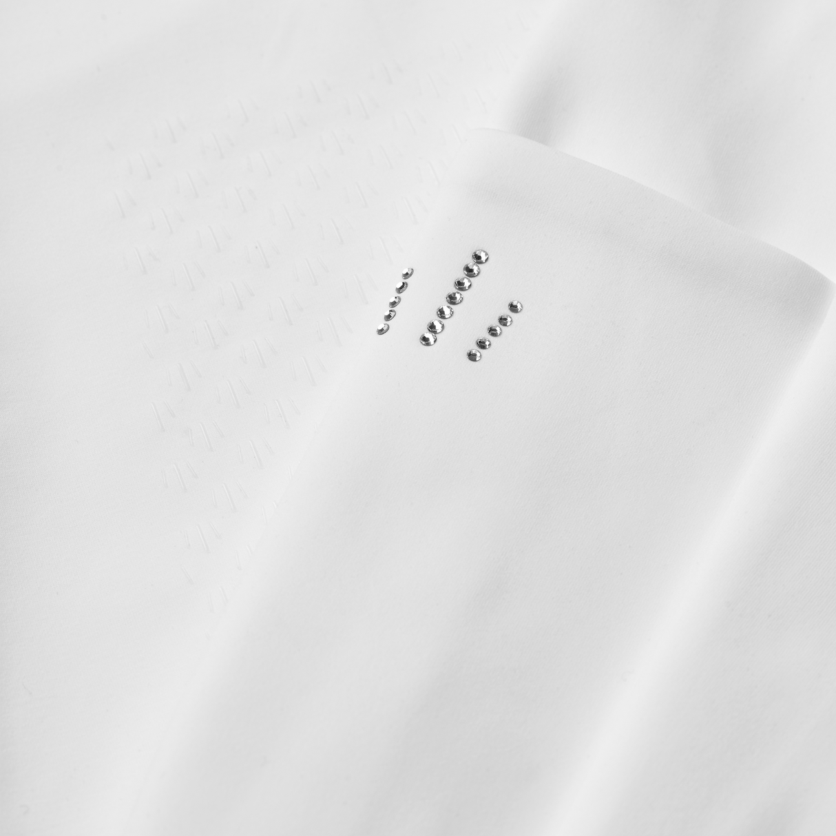 Leggings donna KLLauren Kingsland