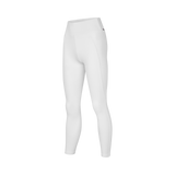 Leggings donna KLLauren Kingsland