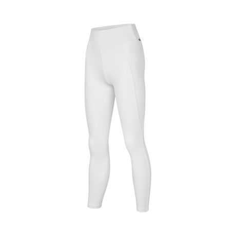 Leggings donna KLLauren Kingsland