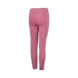 Leggings bambina KLLilo fullgrip Kingsland