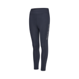Leggings bambina KLLilo fullgrip Kingsland