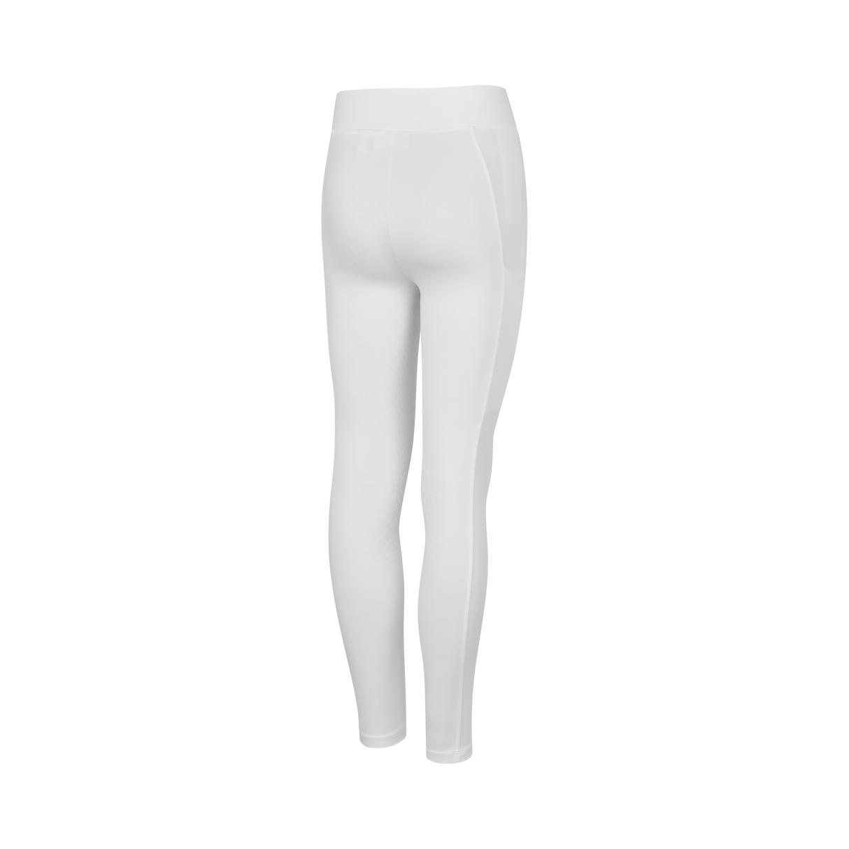 Leggings bambina KLLily fullgrip Kingsland