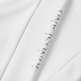 Leggings bambina KLLily fullgrip Kingsland