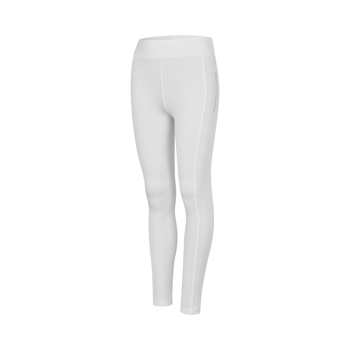 Leggings bambina KLLily fullgrip Kingsland