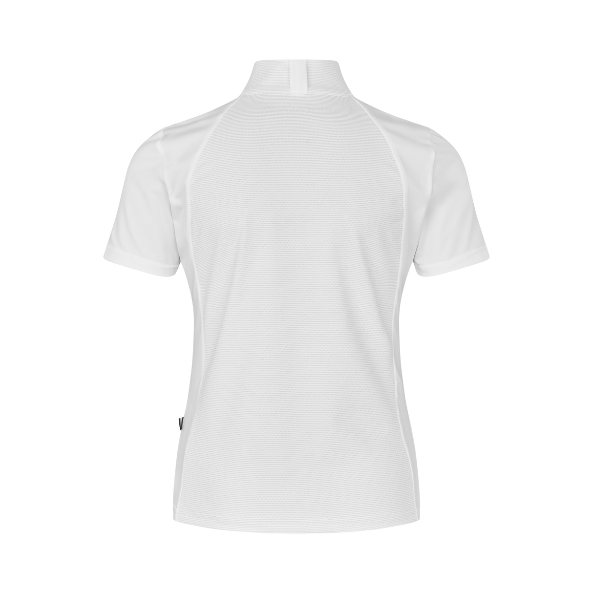 Polo da gara bambina KLLily Kingsland