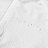 Polo da gara bambina KLLily Kingsland