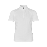 Polo da gara bambina KLLily Kingsland