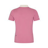 Polo da allenamento bambino KLLilo Kingsland