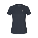 T-shirt tecnica donna KLLeona Kingsland