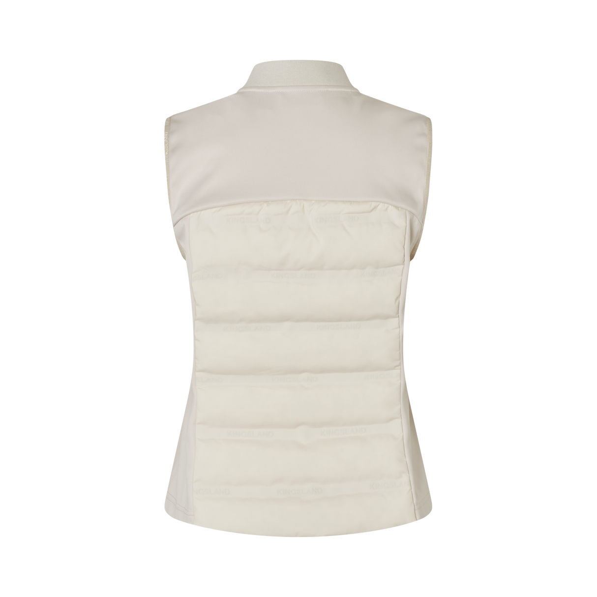 Smanicato donna KLLucy Kingsland