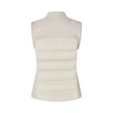 Smanicato donna KLLucy Kingsland