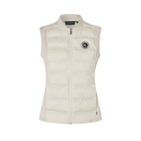 Smanicato donna KLLucy Kingsland