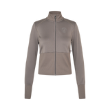 Felpa tecnica donna KLLisa Kingsland