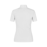 Polo da gara donna KLLizzy Kingsland