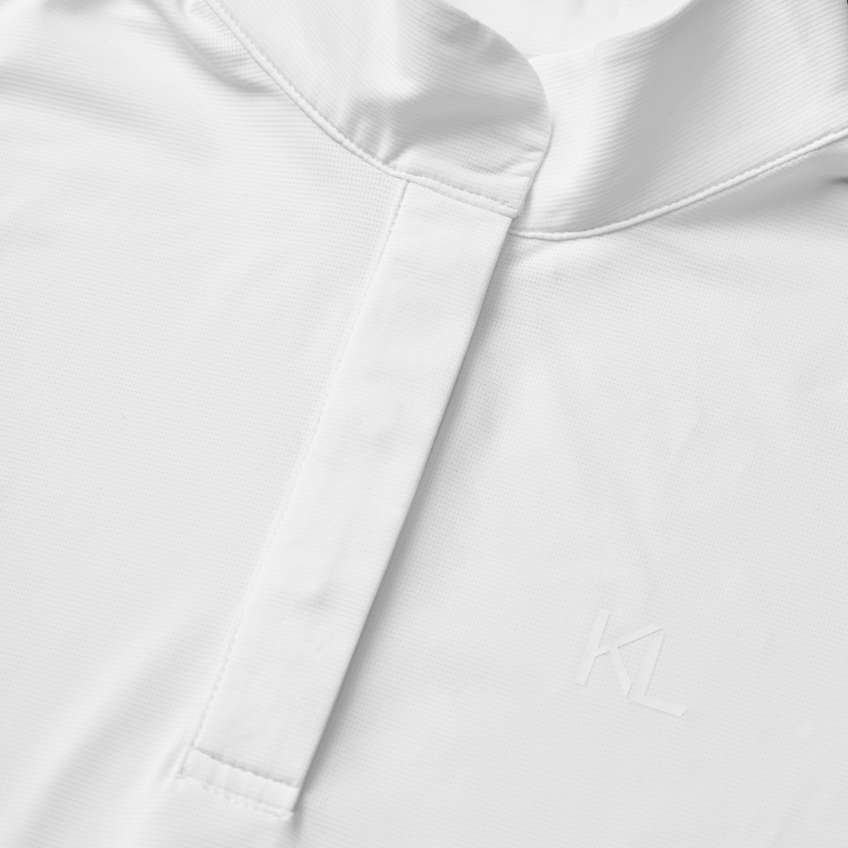 Polo da gara donna KLLizzy Kingsland