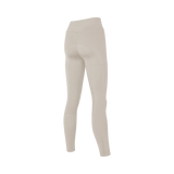 KLAmy Ladies F-Grip Tights F-Tec5 AW26 Kingsland