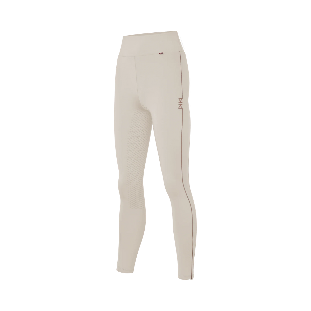 KLAmy Ladies F-Grip Tights F-Tec5 AW26 Kingsland