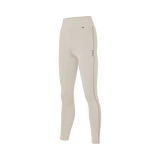 KLAmy Ladies F-Grip Tights F-Tec5 AW26 Kingsland