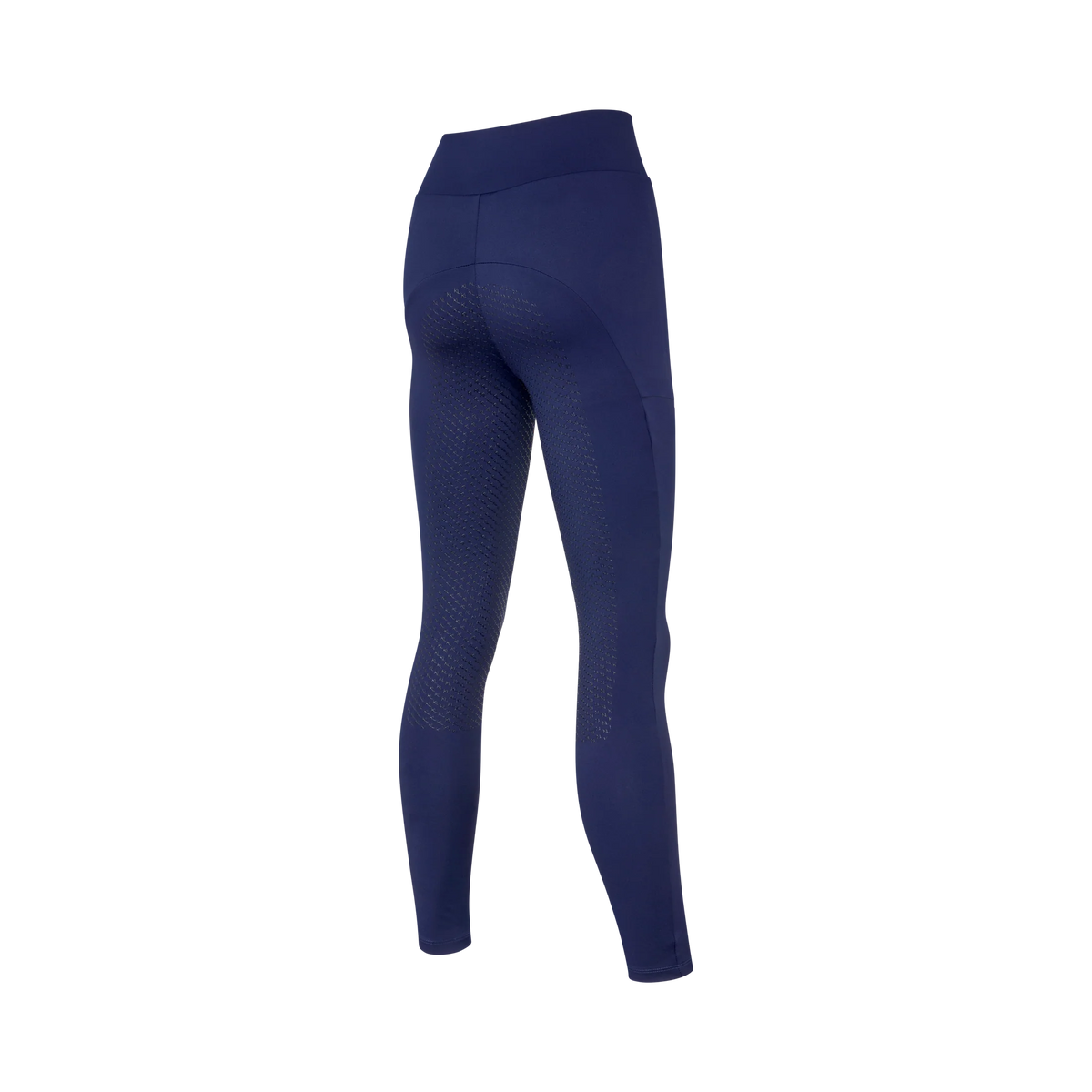 KLAmy Ladies F-Grip Tights F-Tec5 AW26 Kingsland