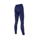 KLAmy Ladies F-Grip Tights F-Tec5 AW26 Kingsland
