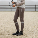 KLAmy Ladies F-Grip Tights F-Tec5 AW26 Kingsland