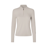 KLAlba Ladies Full-Zip Micro Fleece Kungsland