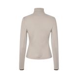 KLAlba Ladies Full-Zip Micro Fleece Kungsland