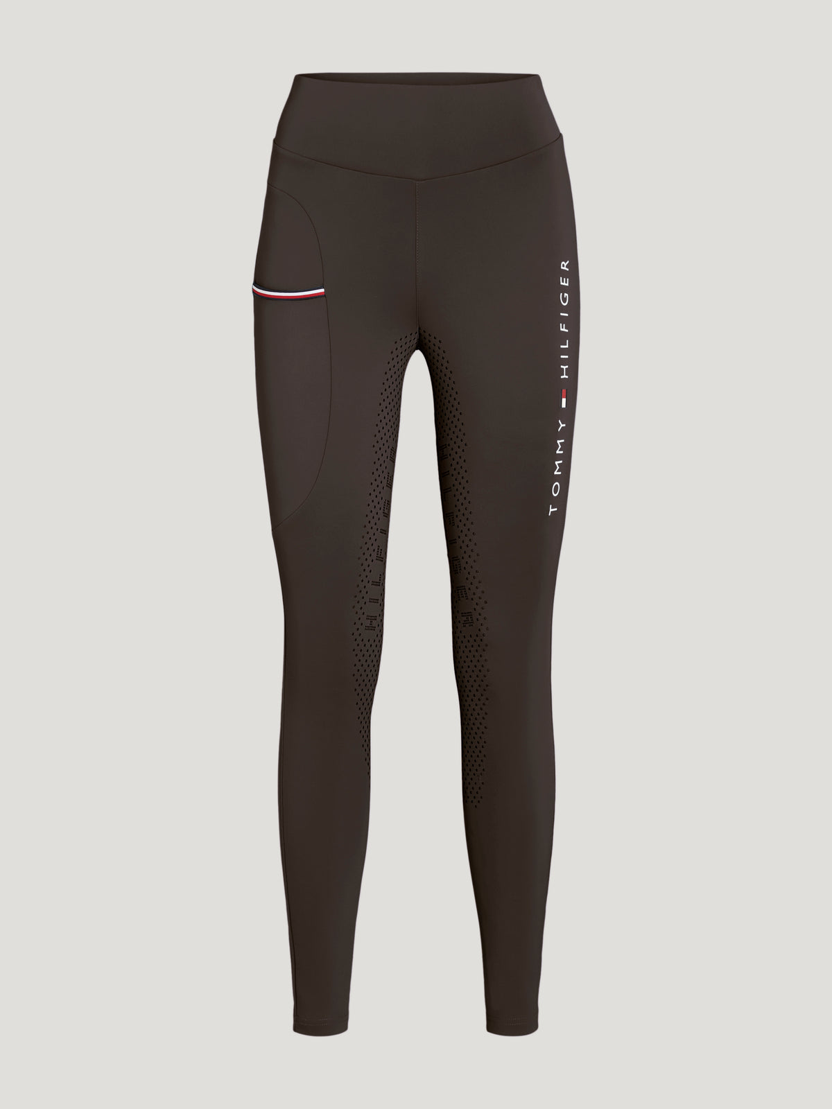 Leggings Elmira All-Year Full Grip Tommy Hilfiger