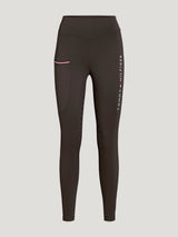 Leggings Elmira All-Year Full Grip Tommy Hilfiger