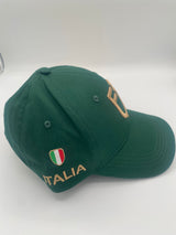 Cappello unisex Equestro x Fise 100
