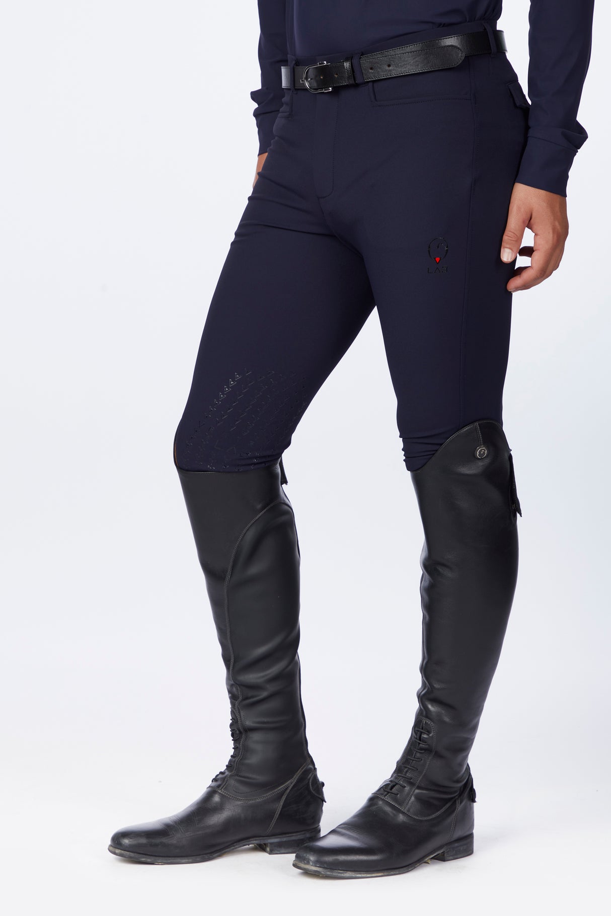 Pantalone uomo Rigel Vestrum Lab