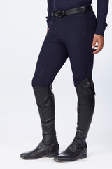 Pantalone uomo Rigel Vestrum Lab