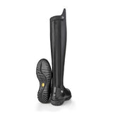 Stivale Sergio Grasso F70500 HvE