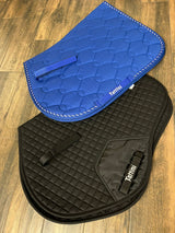 OFFERTA Sottosella Tattini FULL FINE SERIE