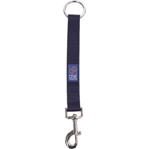 Gancio per secchio One Equestrian