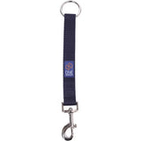 Gancio per secchio One Equestrian