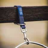 Gancio per secchio One Equestrian