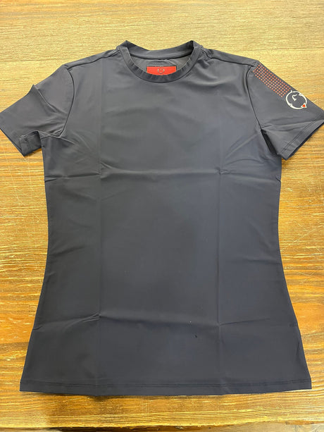 T-shirt donna Acamar Vestrum Lab