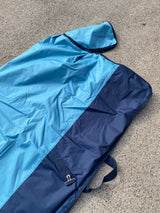 Coperta Amigo 600D Ripstop Plus 100g