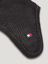 Set sottosella da salto e cuffia Parsons Tommy Hilfiger