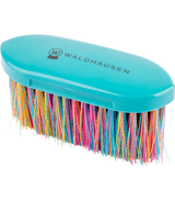 Brusca setole lunghe Rainbow Waldhausen