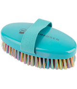 Brusca setole corte Rainbow Waldhausen
