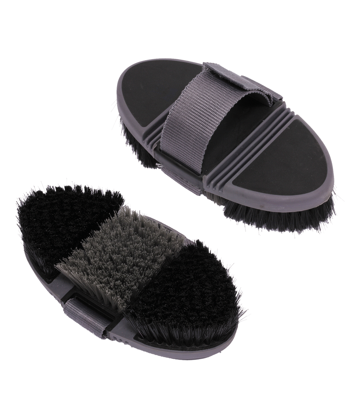 Brusca basic Flexi