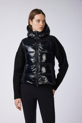 Smanicato donna Digione Vestrum