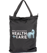 Coperta massaggiante e riscaldante Waldhausen Health + Care TecSupreme