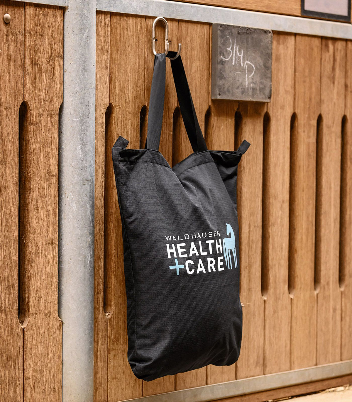 Coperta massaggiante e riscaldante Waldhausen Health + Care TecSupreme